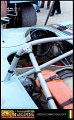 4 Porsche 908 MK03 P.Rodriguez - H.Muller e - Verifiche (4)